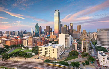 Dallas